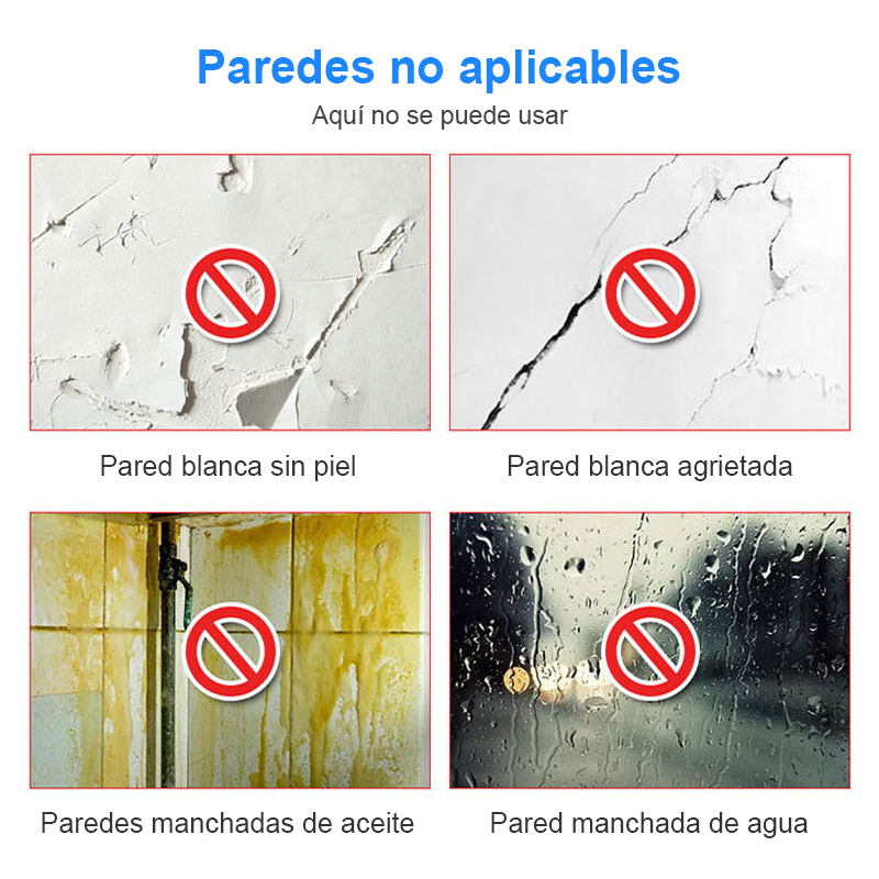 Cinta Tela Adhesiva Aislante Cableado Automotriz 19mmx25m