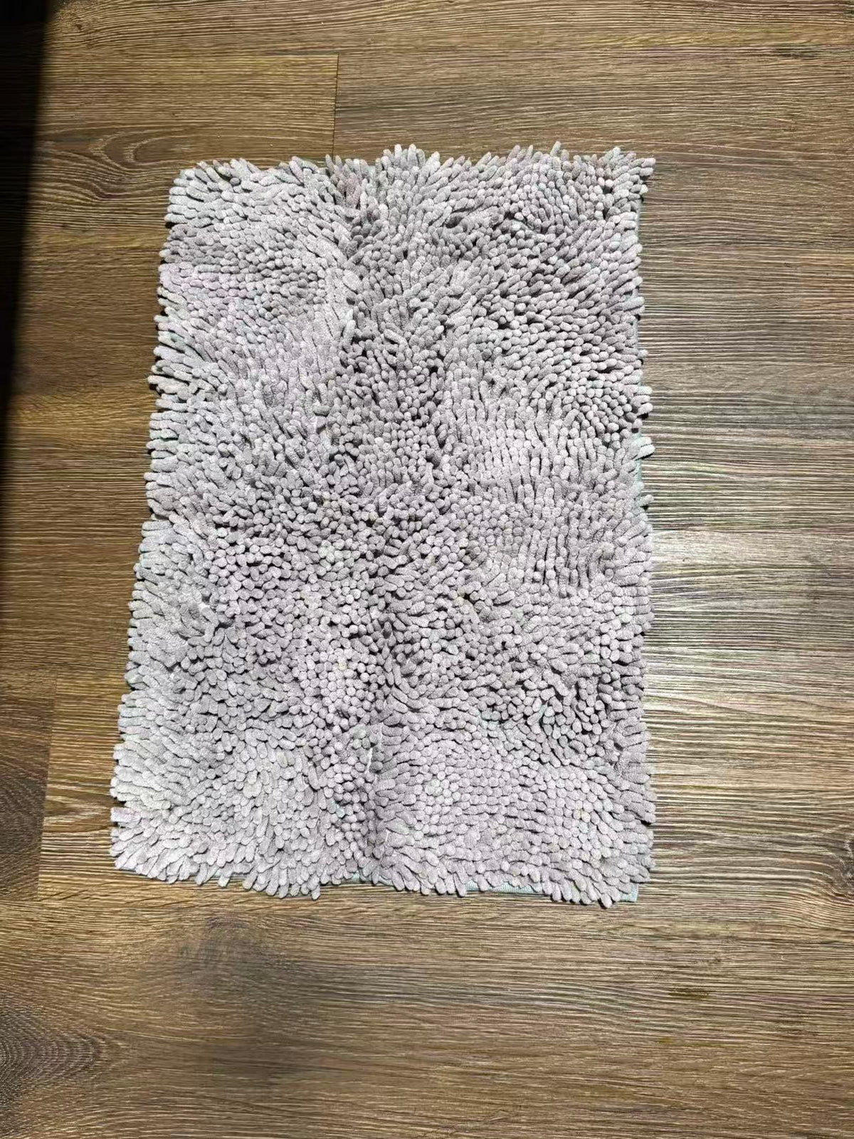 Alfombras De Baño 40x60cm Super Absorbente Piso Tina Ducha