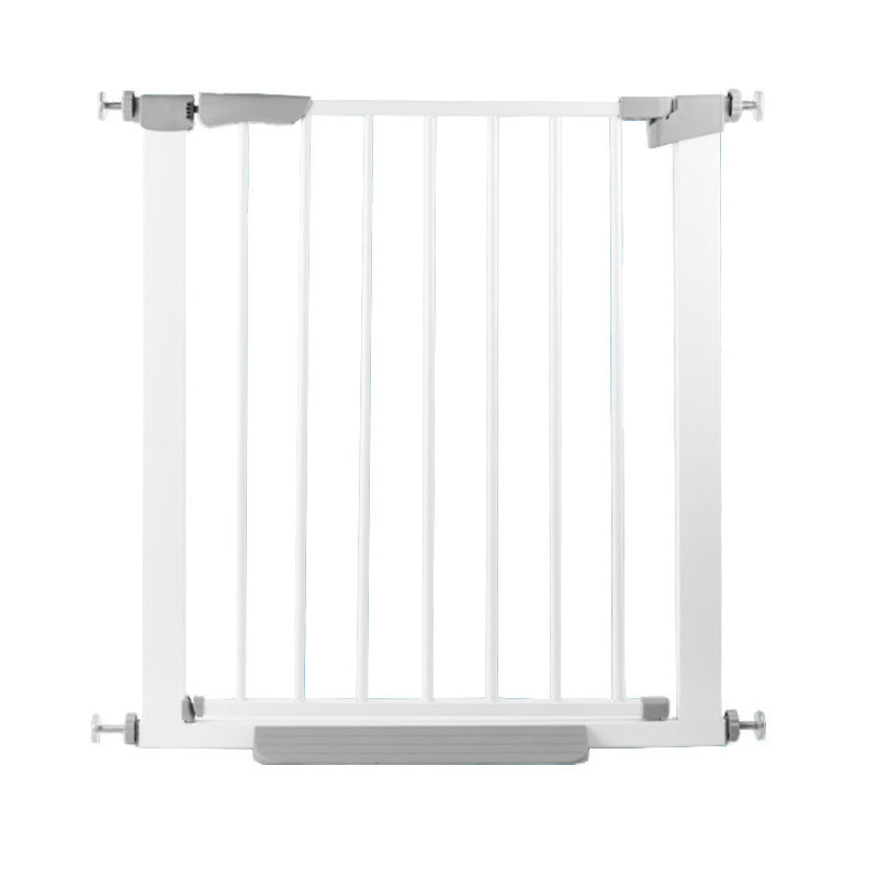 Reja Seguridad Escalera Puerta Bebe Mascota 76-83cm