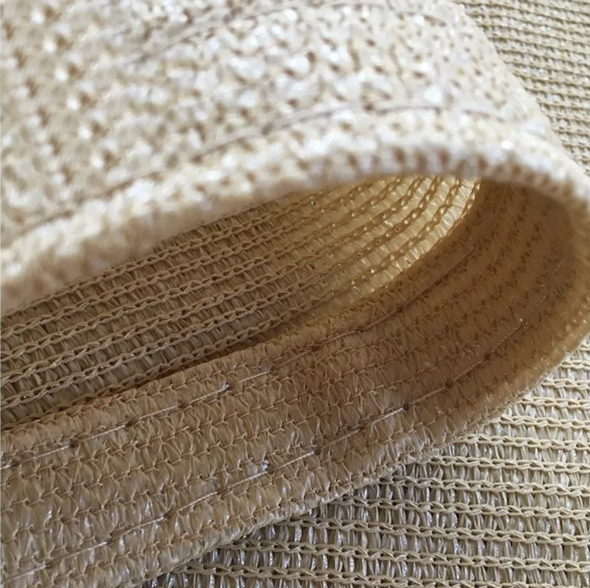 Toldo Vela Triangular Lonas Telas Toldos Sombra 5x5x5 Color Beige Rorostore Protector UV Tapa Sol Invierno
