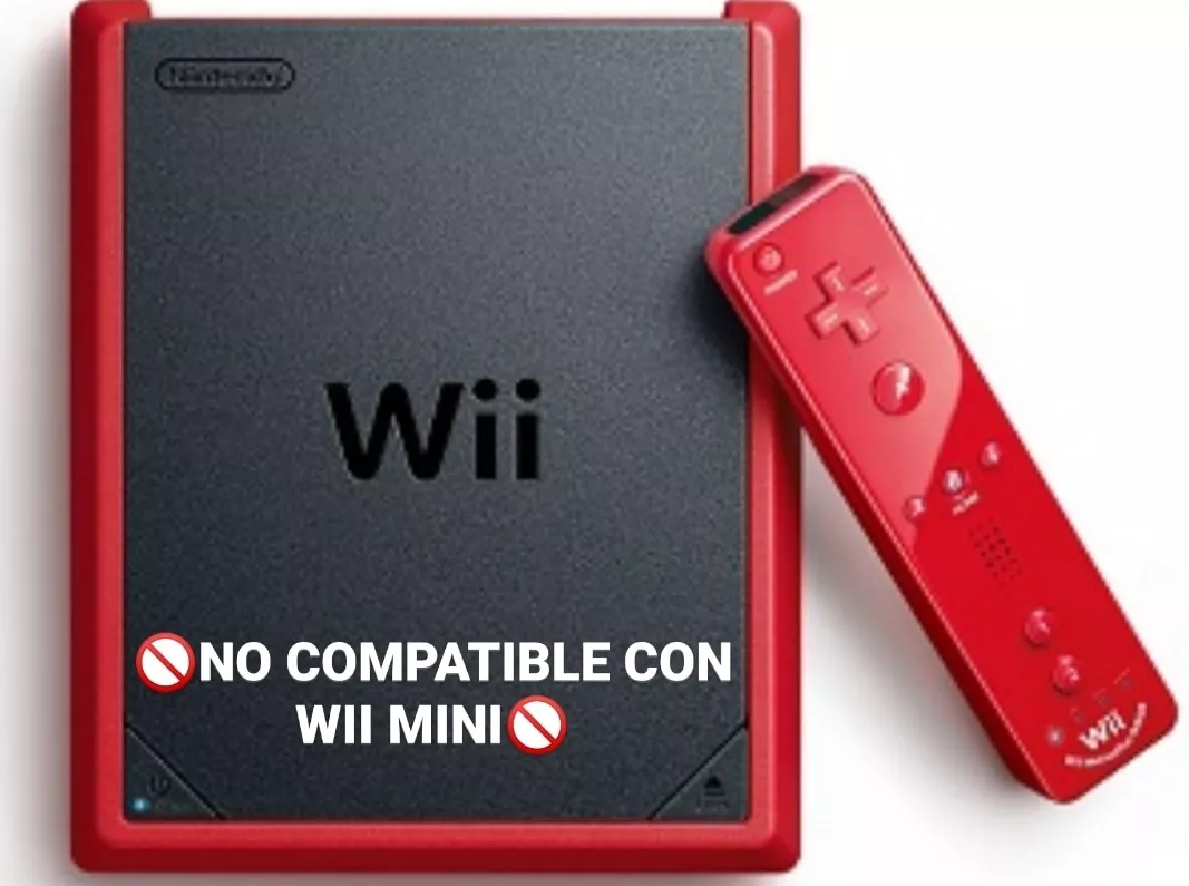 Wii2hdmi Convertidor Hdmi Para Wii