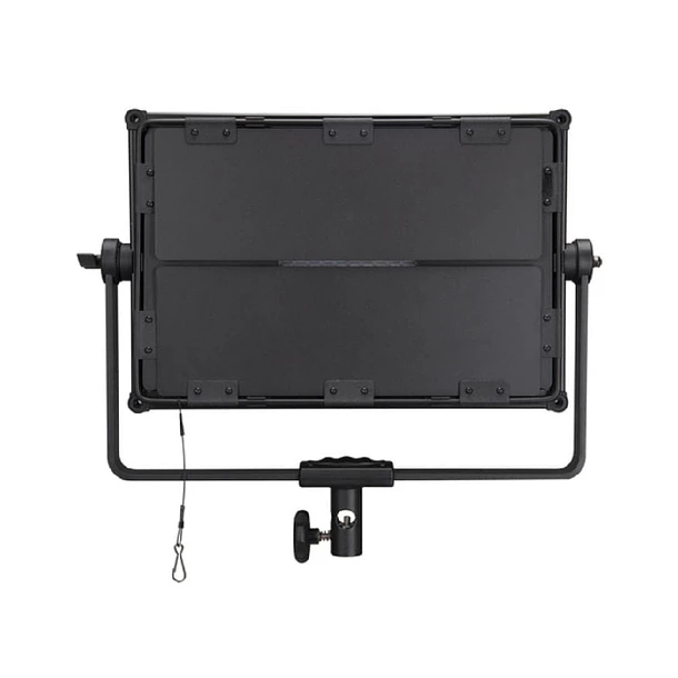 Panel Led Rgb Luz Relleno 50w Profesional Fotografía Video