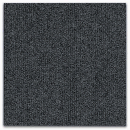 Alfombrilla Antideslizante Para Silla 120x90cm