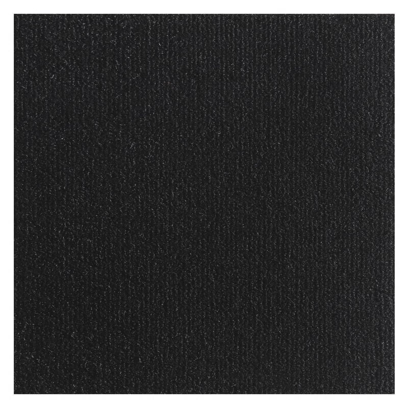 Alfombrilla Antideslizante Para Silla 120x90cm